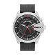 Diesel DZ4320 Bracelet pour Montre MEGA CHIEF DZ4320