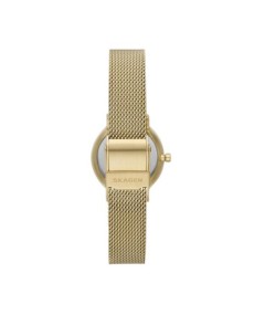 Skagen Stainless Steel SKW3084 Watch - TicTacArea