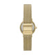 Skagen Stainless Steel SKW3084 Watch - TicTacArea