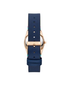 часы Skagen LEATHER SKW3085