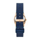 часы Skagen LEATHER SKW3085