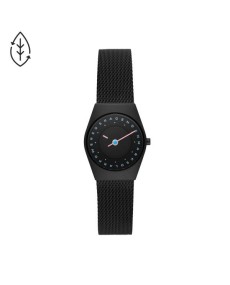 Skagen SKW3088 Stainless Steel Watch - TicTacArea