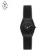 Skagen SKW3088 Stainless Steel Watch - TicTacArea