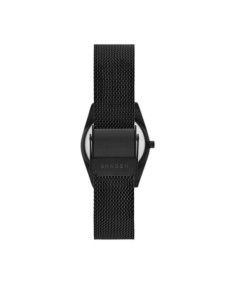 Skagen SKW3088 Stainless Steel Watch - TicTacArea