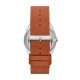 Skagen LEATHER SKW6872 - Exklusive Uhr von Skagen