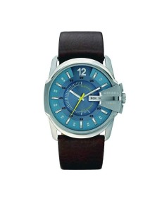 Diesel DZ1399 Bracelet pour Montre MEGA CHIEF DZ1399