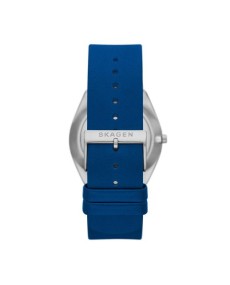 часы Skagen LEATHER SKW6873