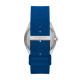 часы Skagen LEATHER SKW6873