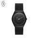 Reloj Skagen STAINLESS STEEL SKW6874 - TicTacArea