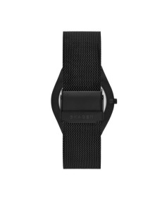 Reloj Skagen STAINLESS STEEL SKW6874 - TicTacArea