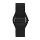 Reloj Skagen STAINLESS STEEL SKW6874 - TicTacArea