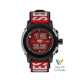 Watch Diesel NYLON DZT2041