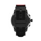 Watch Diesel NYLON DZT2041