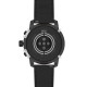 Watch Diesel NYLON DZT2041