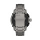 Watch Diesel STAINLESS STEEL DZT2042