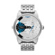 Diesel DZ7305 Cinturino per Orologio MINI DADDY DZ7305