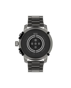 Watch Diesel STAINLESS STEEL DZT2042