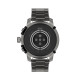 Watch Diesel STAINLESS STEEL DZT2042