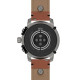 Watch Diesel LEATHER DZT2043