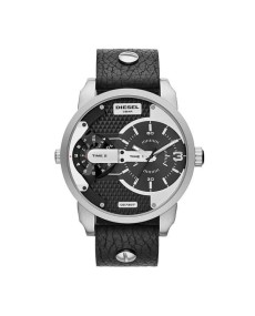 Diesel DZ7307 Bracelet pour Montre MINI DADDY DZ7307