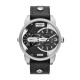 Diesel DZ7307 Bracelet pour Montre MINI DADDY DZ7307