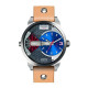 Diesel DZ7308 Bracelet pour Montre MINI DADDY DZ7308