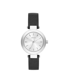 DKNY NY2199 Bracelet DKNY pour Montre DKNY STANHOPE NY2199