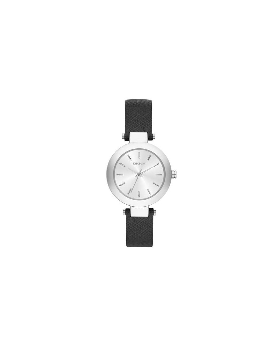 DKNY NY2199 Correa DKNY para Reloj STANHOPE NY2199