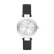 DKNY NY2199 Bracelet DKNY pour Montre DKNY STANHOPE NY2199