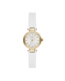 DKNY NY2200 Bracelet DKNY pour Montre DKNY STANHOPE NY2200