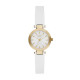 DKNY NY2200 Bracelet DKNY pour Montre DKNY STANHOPE NY2200