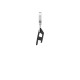 Diesel Boucle d oreille STAINLESS STEEL DX1418931 - TicTacArea