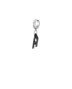 Diesel Earring STAINLESS STEEL DX1418931 - TicTacArea