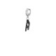 Diesel Earring STAINLESS STEEL DX1418931 - TicTacArea