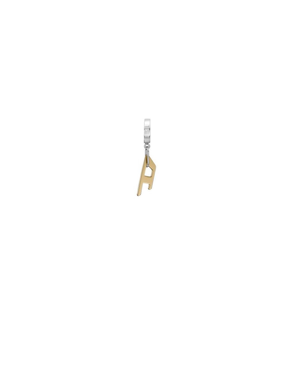 Diesel Earring STAINLESS STEEL DX1419931 - TicTacArea