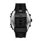 Watch Diesel SILICONE DZ7474