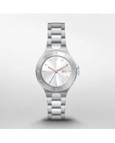 Watch DKNY STAINLESS STEEL NY6641