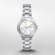 Orologio DKNY Stainless Steel NY6641: eleganza senza tempo