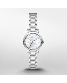 DKNY Stainless Steel NY6646 Watch - TicTacArea