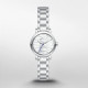 DKNY Stainless Steel NY6646 Watch - TicTacArea