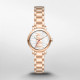 DKNY Stainless Steel NY6648 Watch - TicTacArea