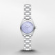 Montre DKNY STAINLESS STEEL NY6649