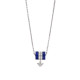 Emporio Armani Collier STERLING SILVER EG3570040