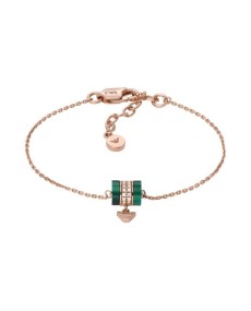 Pulseira Emporio Armani em Prata Esterlina EG3571221