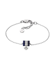 Emporio Armani Armbänder STERLING SILVER EG3572040 - TicTacArea