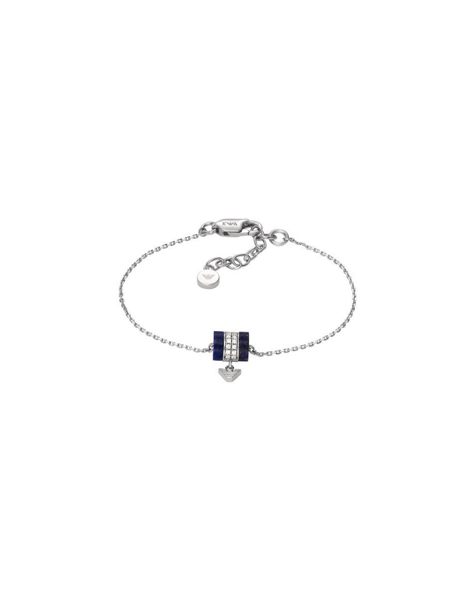 Emporio Armani Armbänder STERLING SILVER EG3572040 - TicTacArea