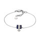 Emporio Armani Armbänder STERLING SILVER EG3572040 - TicTacArea