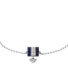 Emporio Armani Armbänder STERLING SILVER EG3572040 - TicTacArea