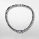 Emporio Armani Halsband STAINLESS STEEL EGS2979040 - TicTacArea