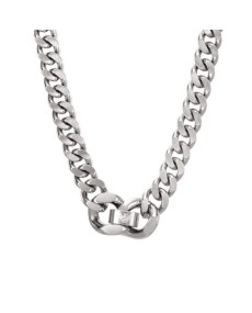 Collar Emporio Armani STAINLESS STEEL EGS2979040